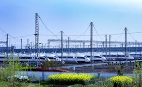 內(nèi)頁(yè)封面.jpg